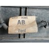 Recambio de electroventilador para ford transit connect (tc7) 1.8 tdci cat referencia OEM IAM 4986738 4T1T14305 