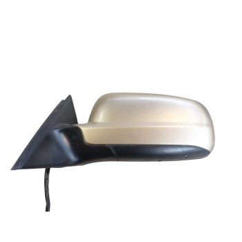ESPEJO RETROVISOR IZQUIERDO 3B1857507K01C 3B0857933 