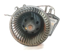 Recambio de motor calefaccion para mercedes-benz clase c (w203) sportcoupe c 220 cdi (203.706) referencia OEM IAM   
