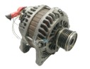 ALTERNADOR 231003VD1A A3TJ4081ZE
