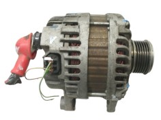 Recambio de alternador para nissan juke (f15) acenta referencia OEM IAM 231003VD1A A3TJ4081ZE  2