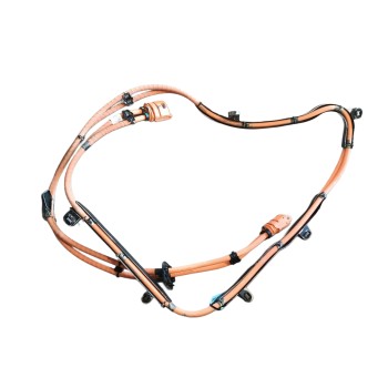 CABLES A2435405313 A2435405313 