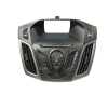 Recambio de sistema audio / radio cd para ford focus iii sedán 1.0 ecoboost referencia OEM IAM 1788183 BM5T18K811BA 