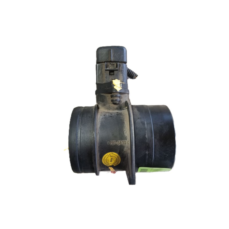 Recambio de caudalimetro para seat toledo ii (1m2) 1.9 tdi referencia OEM IAM 074906461B 0281002462 074906461BX