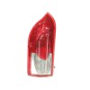 Recambio de piloto trasero izquierdo interior para opel insignia sports tourer cosmo referencia OEM IAM 13226854  