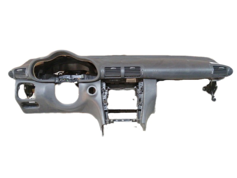 Recambio de salpicadero para mercedes-benz clase c (w203) sportcoupe c 220 cdi (203.706) referencia OEM IAM A2036800034 20368003