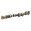 Recambio de arbol de levas para cadillac cts 3.2 elegance referencia OEM IAM R90400057  