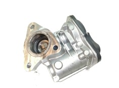 Recambio de valvula egr para nissan juke (f15) acenta referencia OEM IAM H8201143495   2