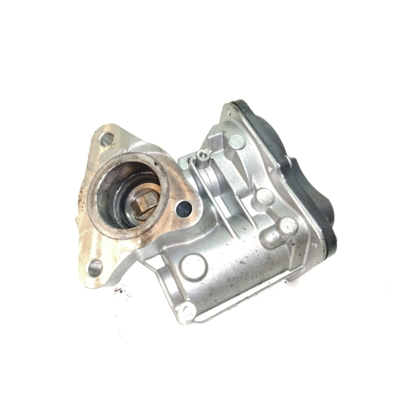 Recambio de valvula egr para nissan juke (f15) acenta referencia OEM IAM H8201143495  