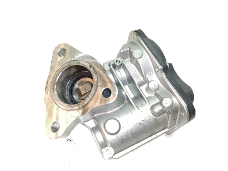 Recambio de valvula egr para nissan juke (f15) acenta referencia OEM IAM H8201143495  