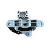 Recambio de soporte motor derecho para lynk & co 01 phev referencia OEM IAM 8889095482 8889095482 