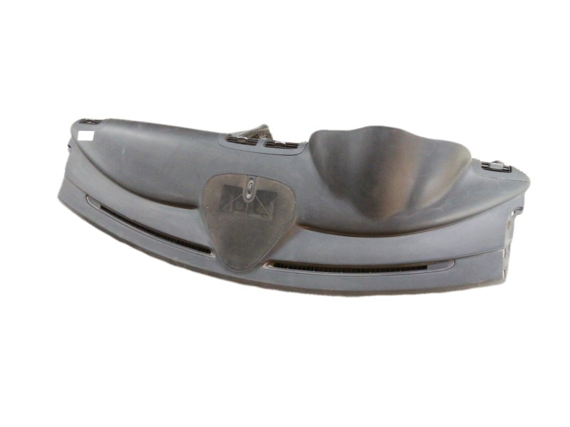 Recambio de salpicadero para mercedes-benz clase c (w203) sportcoupe c 220 cdi (203.706) referencia OEM IAM A2036800034 20368003