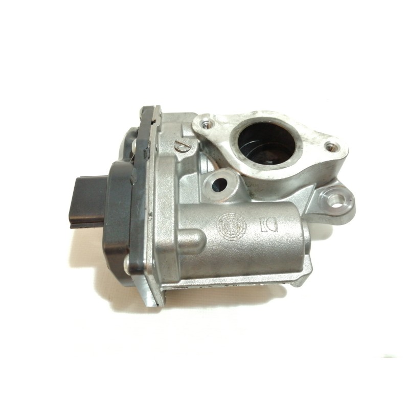 Recambio de valvula egr para nissan juke (f15) acenta referencia OEM IAM H8201143495  