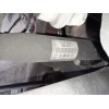 Recambio de transmision delantera derecha para skoda rapid spaceback (nh1) 1.6 tdi referencia OEM IAM 6R0407762A  