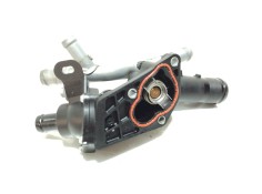 Recambio de termostato para nissan juke (f15) acenta referencia OEM IAM 110602770R   2