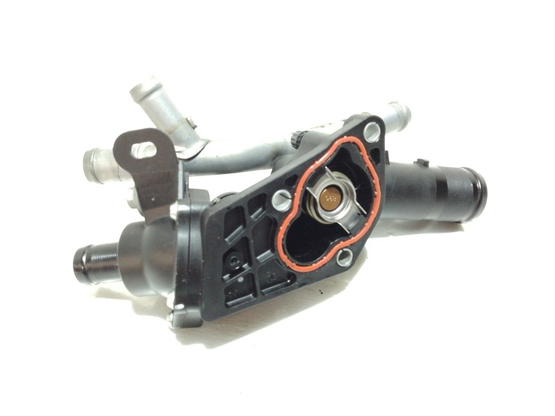 Recambio de termostato para nissan juke (f15) acenta referencia OEM IAM 110602770R  