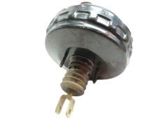 Recambio de servofreno para mercedes-benz clase c (w203) sportcoupe c 220 cdi (203.706) referencia OEM IAM A0054304730   2