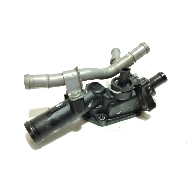 Recambio de termostato para nissan juke (f15) acenta referencia OEM IAM 110602770R  