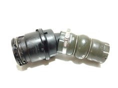 Recambio de tubo para nissan juke (f15) acenta referencia OEM IAM 1085605S02  
