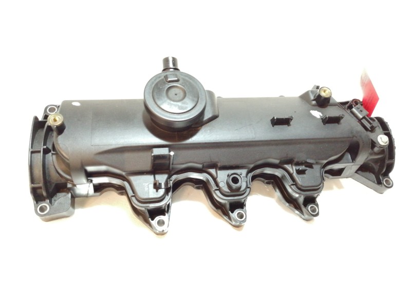 Recambio de tapa balancines para nissan juke (f15) acenta referencia OEM IAM 8200629199  