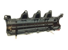 Recambio de tapa balancines para nissan juke (f15) acenta referencia OEM IAM 8200629199   2