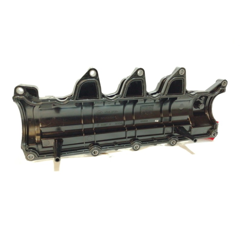 Recambio de tapa balancines para nissan juke (f15) acenta referencia OEM IAM 8200629199  