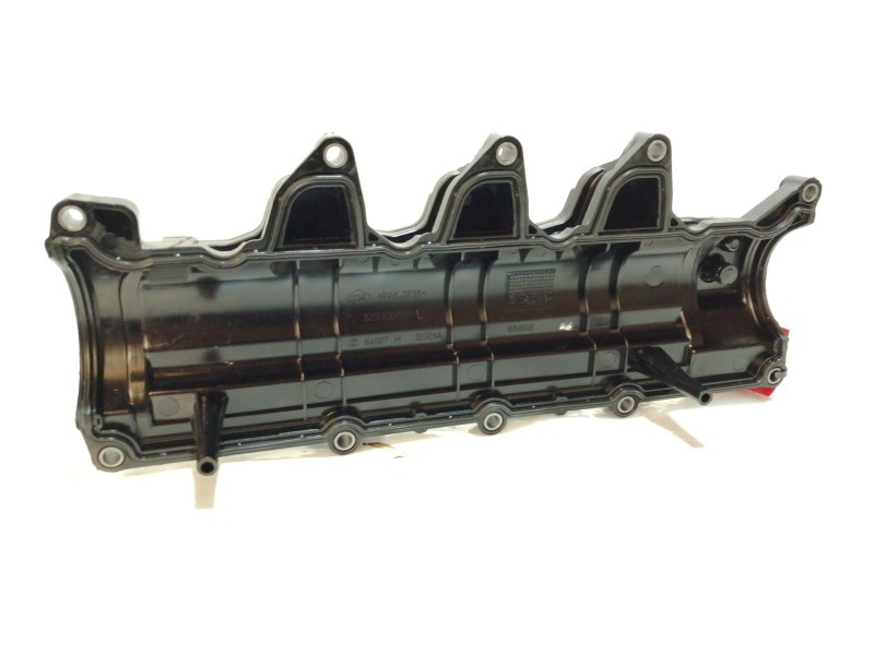 Recambio de tapa balancines para nissan juke (f15) acenta referencia OEM IAM 8200629199  