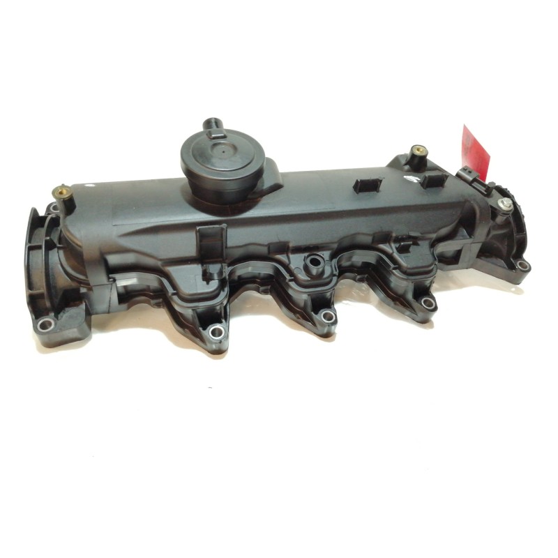 Recambio de tapa balancines para nissan juke (f15) acenta referencia OEM IAM 8200629199  