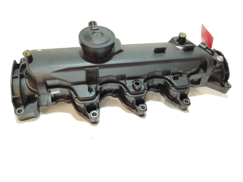 Recambio de tapa balancines para nissan juke (f15) acenta referencia OEM IAM 8200629199  