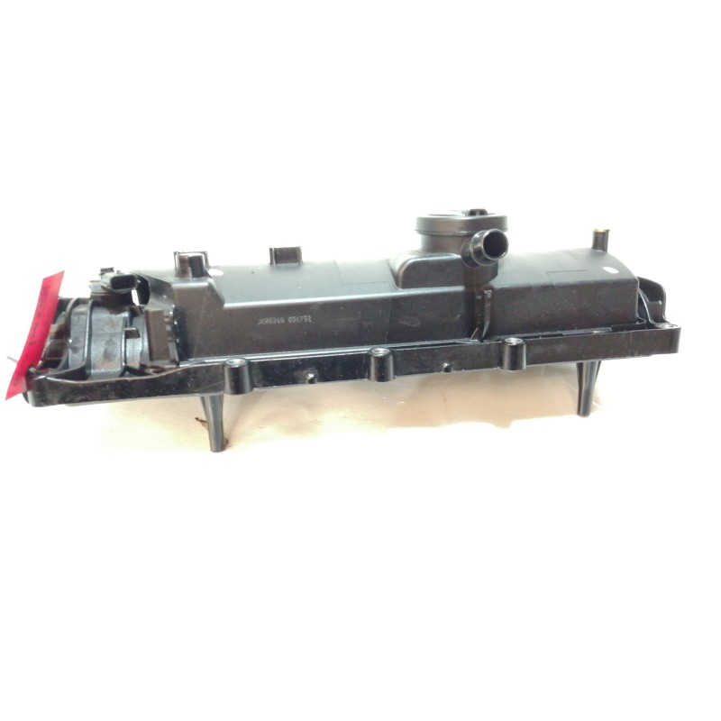 Recambio de tapa balancines para nissan juke (f15) acenta referencia OEM IAM 8200629199  