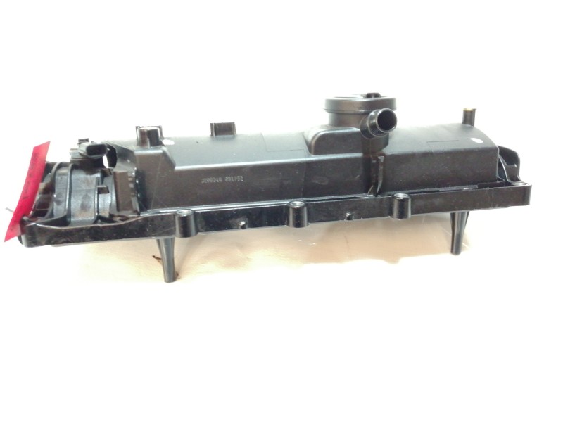 Recambio de tapa balancines para nissan juke (f15) acenta referencia OEM IAM 8200629199  