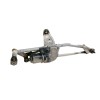 Recambio de motor limpia delantero para volkswagen passat berlina (3c2) advance 4motion referencia OEM IAM 3C1955023B  