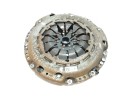 KIT EMBRAGUE 302050418R 