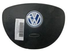 Recambio de airbag delantero izquierdo para volkswagen new beetle (9c1/1c1) 1.6 referencia OEM IAM FGBAMPT10457  