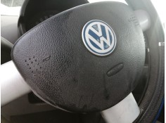Recambio de airbag delantero izquierdo para volkswagen new beetle (9c1/1c1) 1.6 referencia OEM IAM FGBAMPT10457   2