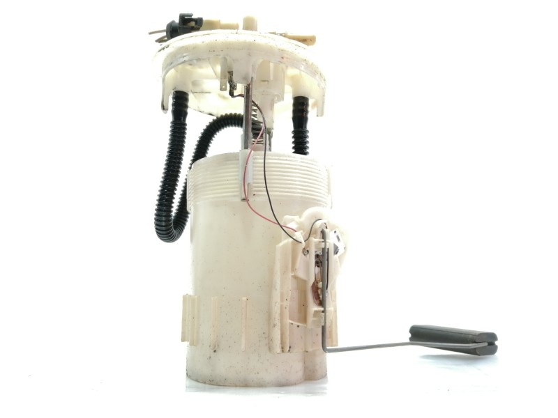 Recambio de aforador para nissan kubistar (x76) premium (l1) referencia OEM IAM   