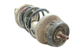 Recambio de amortiguador delantero izquierdo para nissan kubistar (x76) premium (l1) referencia OEM IAM    2