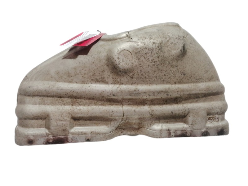 Recambio de despiece motor para volkswagen new beetle (9c1/1c1) 1.6 referencia OEM IAM 06A253041 06A253041AD 