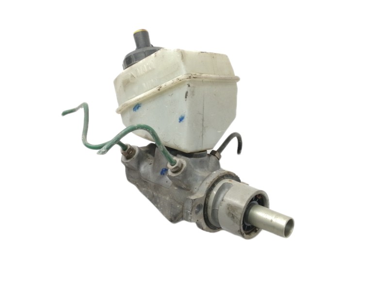 Recambio de bomba freno para nissan kubistar (x76) premium (l1) referencia OEM IAM 7700417826G  