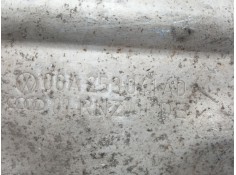 Recambio de despiece motor para volkswagen new beetle (9c1/1c1) 1.6 referencia OEM IAM 06A253041 06A253041AD  2