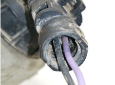 Recambio de bomba freno para nissan kubistar (x76) premium (l1) referencia OEM IAM 7700417826G   2