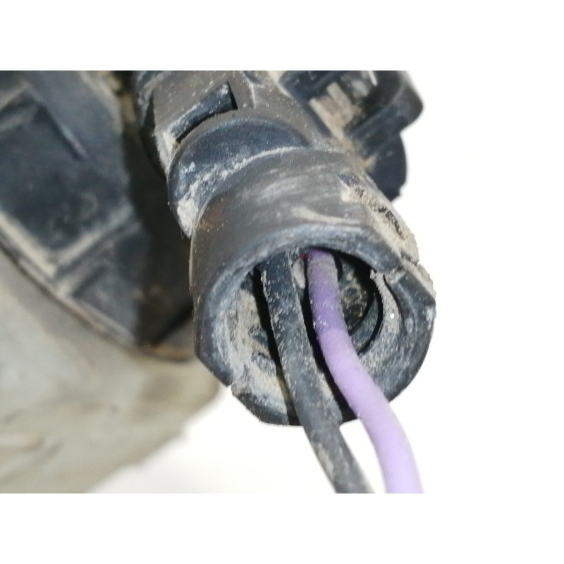 Recambio de bomba freno para nissan kubistar (x76) premium (l1) referencia OEM IAM 7700417826G  