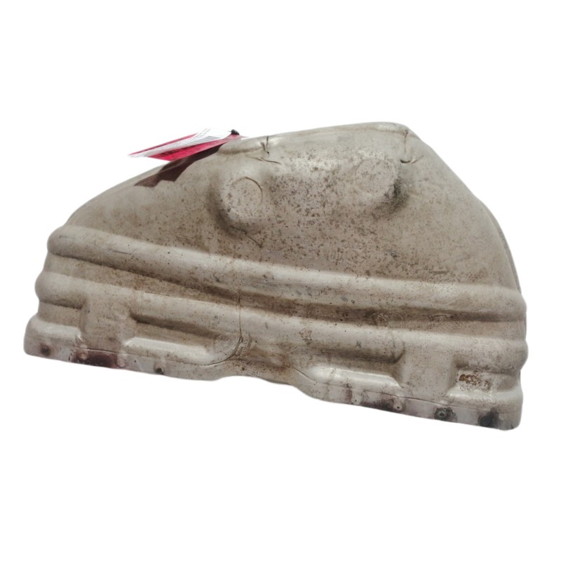 Recambio de despiece motor para volkswagen new beetle (9c1/1c1) 1.6 referencia OEM IAM 06A253041 06A253041AD 