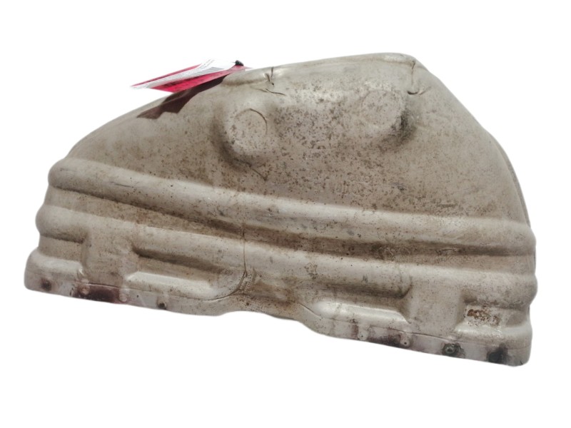 Recambio de despiece motor para volkswagen new beetle (9c1/1c1) 1.6 referencia OEM IAM 06A253041 06A253041AD 