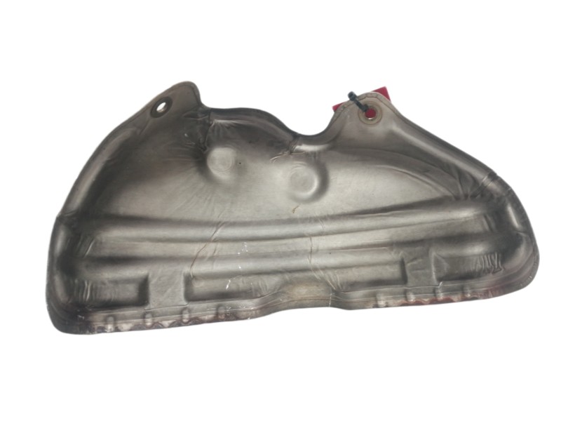 Recambio de despiece motor para volkswagen new beetle (9c1/1c1) 1.6 referencia OEM IAM 06A253041 06A253041AD 