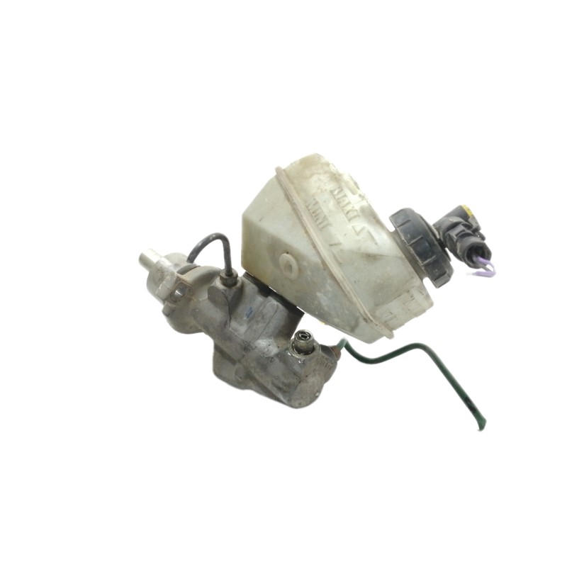 Recambio de bomba freno para nissan kubistar (x76) premium (l1) referencia OEM IAM 7700417826G  