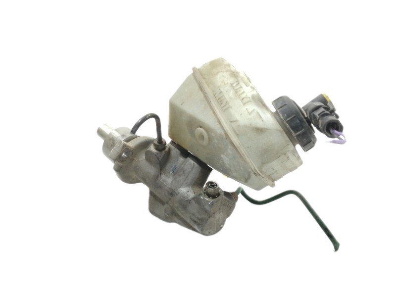 Recambio de bomba freno para nissan kubistar (x76) premium (l1) referencia OEM IAM 7700417826G  