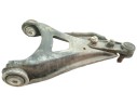 BRAZO SUSPENSION INFERIOR DELANTERO DERECHO D59X76 