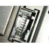 Recambio de cuadro instrumentos para bmw 3 (e90) 320 d referencia OEM IAM 62109316127 918706002 