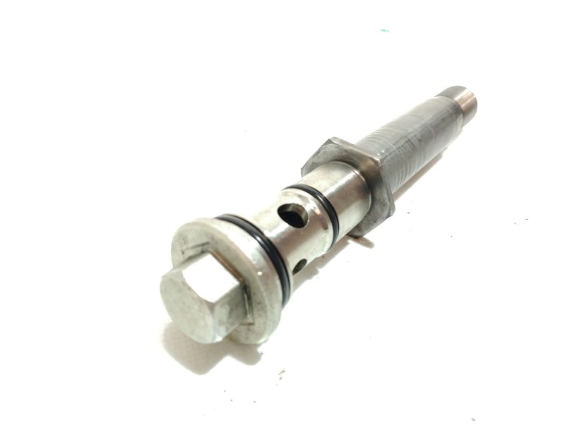 Recambio de soporte motor para nissan juke (f15) acenta referencia OEM IAM   